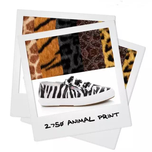 单品介绍｜意大利国民鞋子