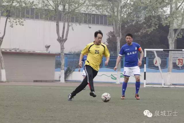 武警济南支队队歌泉城卫士比赛,篮球友谊赛警营文化