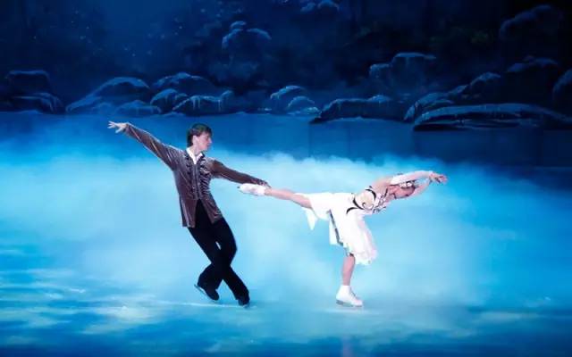 上海迪士尼乐园迷宫体验,上海迪士尼乐园奇幻谷