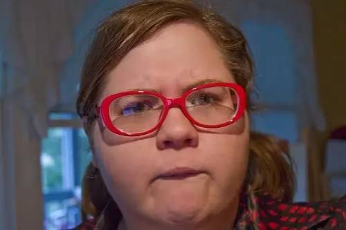 中医认为月经期能够跑步么,姨妈期跑步保命指南