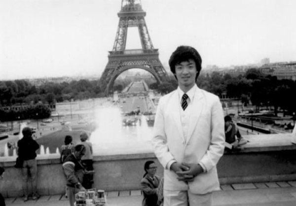 金星说数字小姐完全版,金星数字小姐真实身份