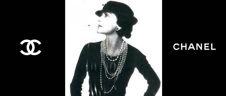 男人必须有的十大奢侈品,女人必买十大奢侈品