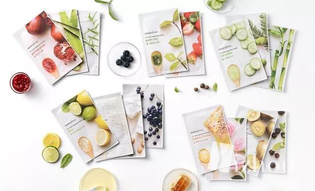 悦诗风吟有什么值得买,悦诗风吟值不值得购买