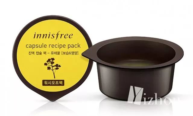 悦诗风吟有什么值得买,悦诗风吟值不值得购买