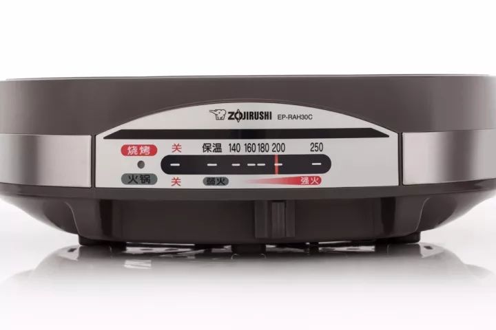 一个电锅能做的美食,一个电火锅能够做的美食