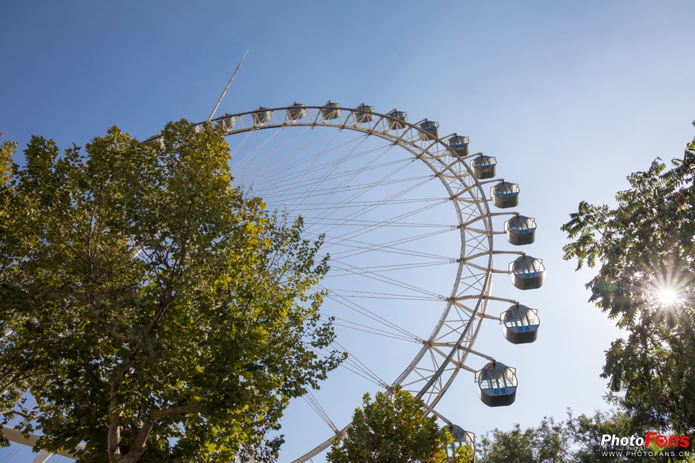 适马18-50mmf2.8缺点和不足,适马24-70f2.8和适马三剑客怎么选