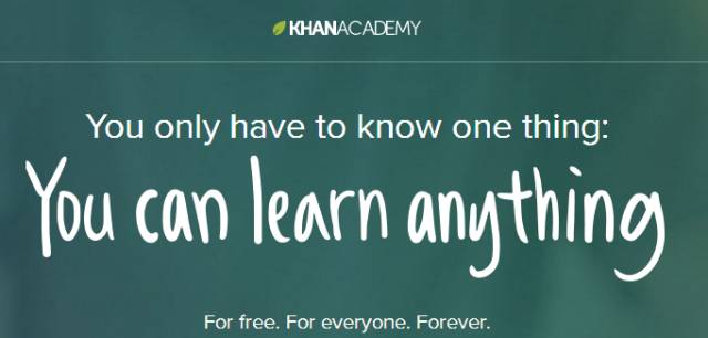 免费国外英文网站推荐,常用的国外英文网站