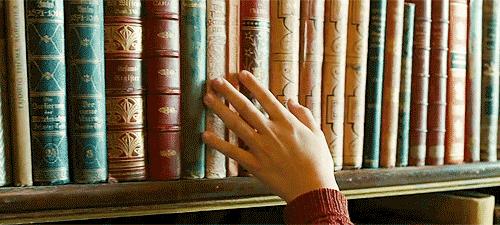 南京最美十大书店,24小时旧书店