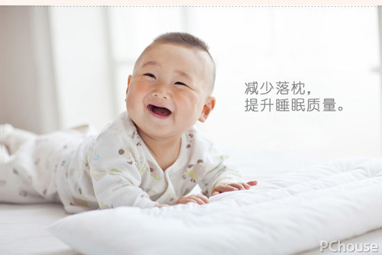 儿童枕头6-12岁用什么枕头好,小孩枕头什么牌子最好