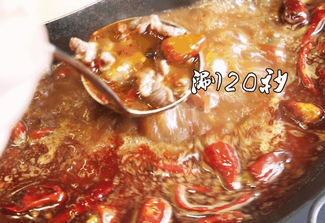 霸气！晋江这家店在火锅界已经拉仇恨了，锅底免费+3元开吃……