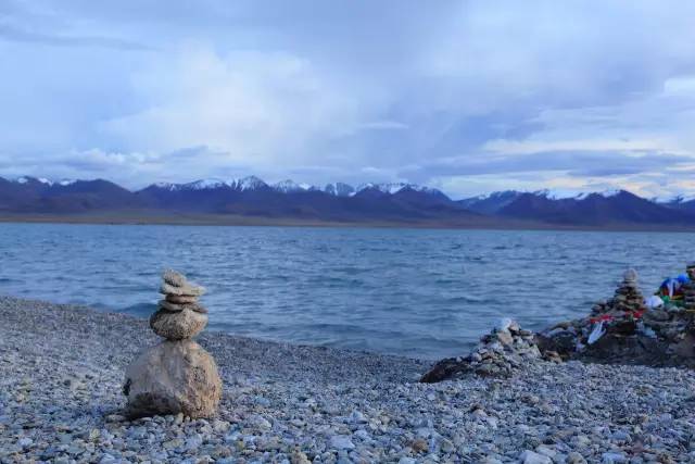 旅游纪念品别带回家,去哪里旅游能带回珍贵的纪念品