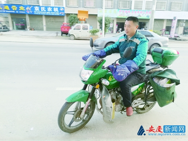 扶危济困为民解忧,村民有一切困难都能够找民政局吗