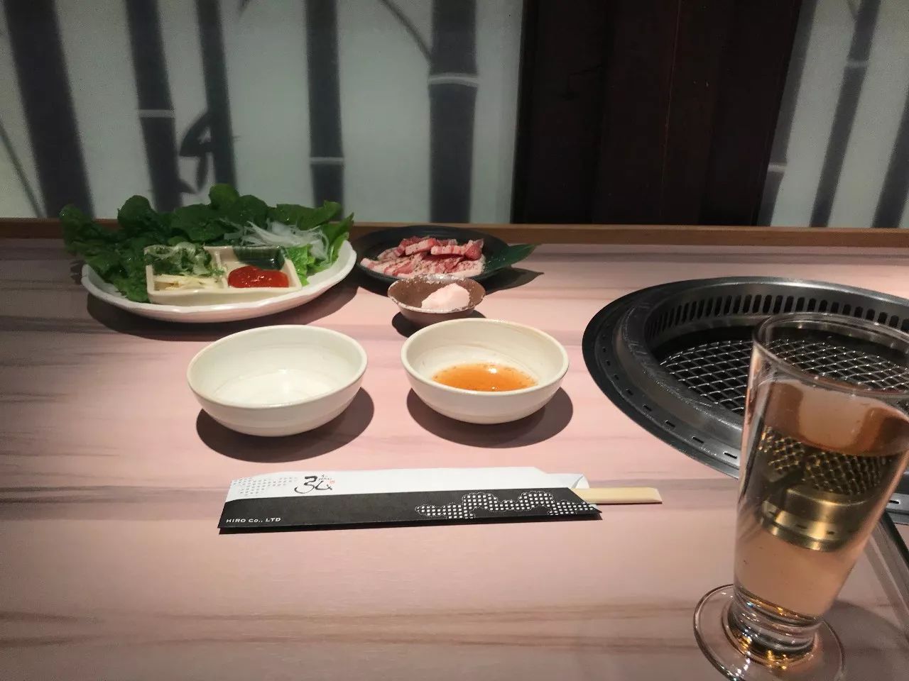 日本关西旅游详细攻略,这可能是2019年最全的旅游攻略