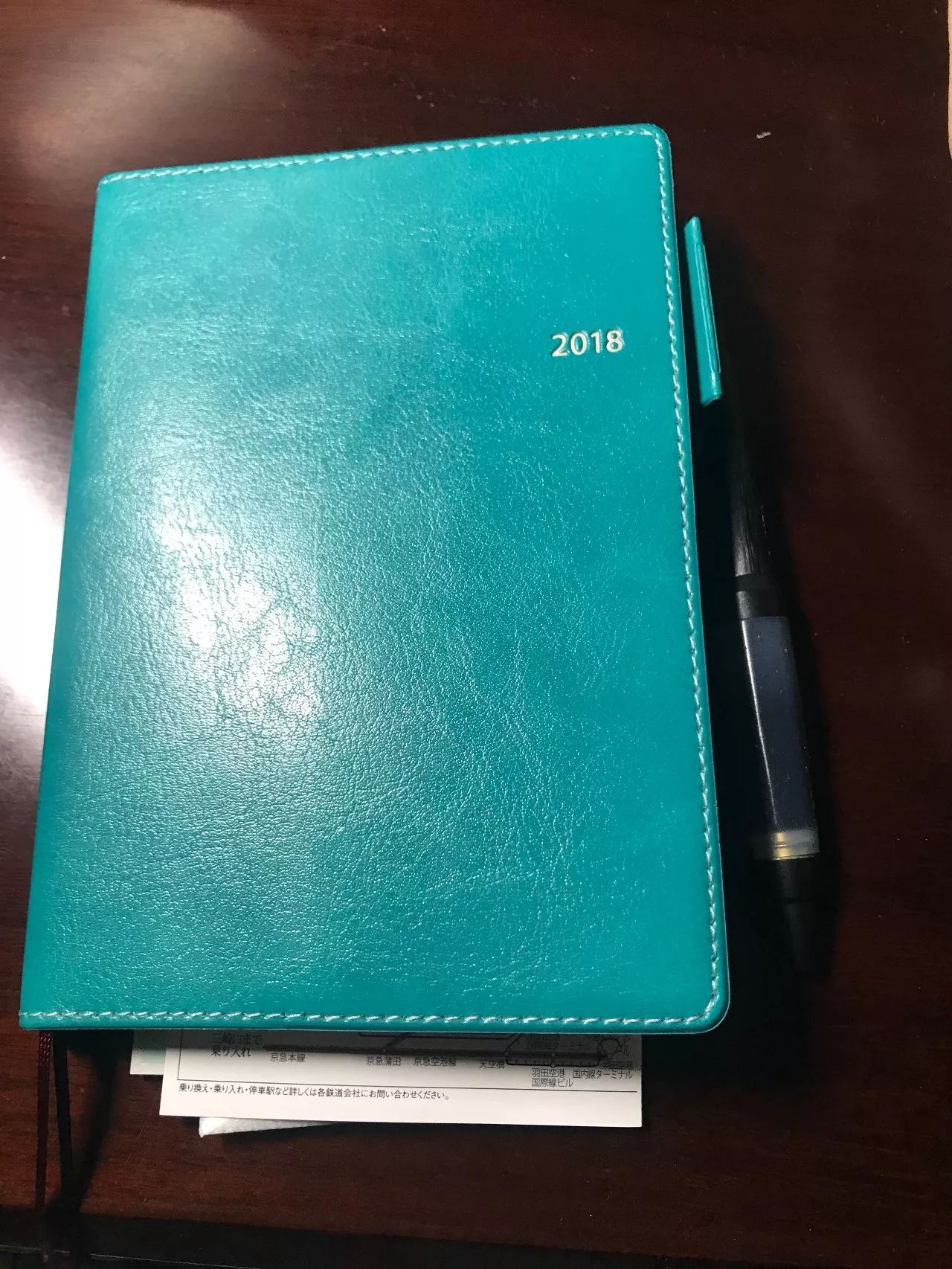 日本关西旅游详细攻略,这可能是2019年最全的旅游攻略