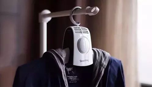 双十二实用神器,十大必备旅行神器