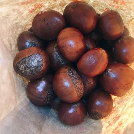 缃戠孩灏忓悆浠ｈ喘,浠ｈ喘缃戠孩灏忓悆