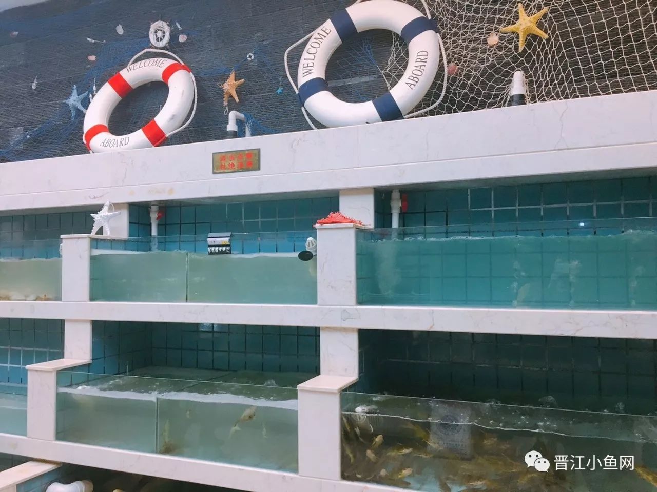 霸气！晋江这家店在火锅界已经拉仇恨了，锅底免费+3元开吃……