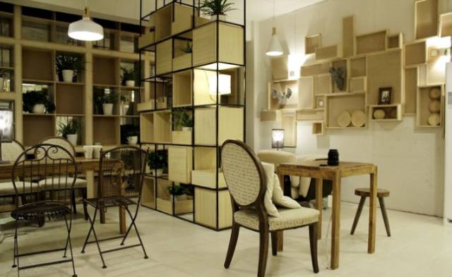 一路向北青岛,青岛有哪些好的民宿推荐