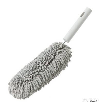 无印良品有什么值得买的东西,无印良品有哪些东西值得推荐