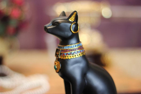 旅游纪念品别带回家,去哪里旅游能带回珍贵的纪念品