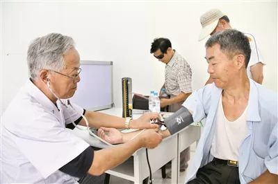 上海最新材料价格定额,上海物价一览表最新