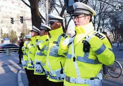 银川交警严查30个路口,银川交警查车新情况