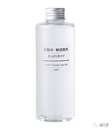 无印良品有什么值得买的东西,无印良品有哪些东西值得推荐