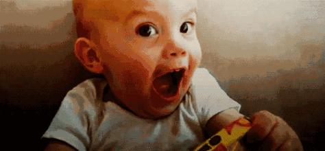 买火车票能够用微信零钱吗,买火车票能够用电子票