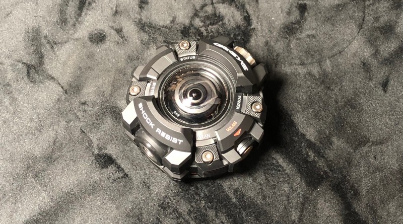 casiog-shock说明书,casiog-shock全部款式