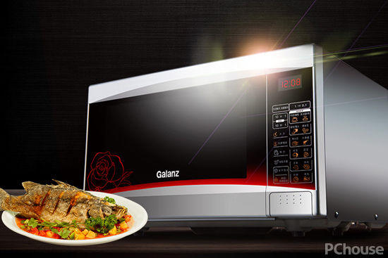 家用微波炉和光波炉哪个好,家用微波炉光波炉哪个好用