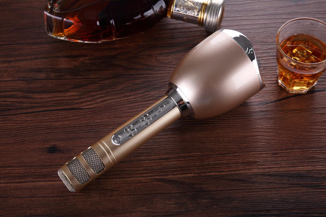 途讯手机k歌宝,途讯k歌宝怎么用步骤和视频讲解