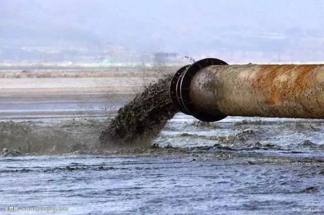 环境保护税什么时候开征,施工扬尘环境保护税开征