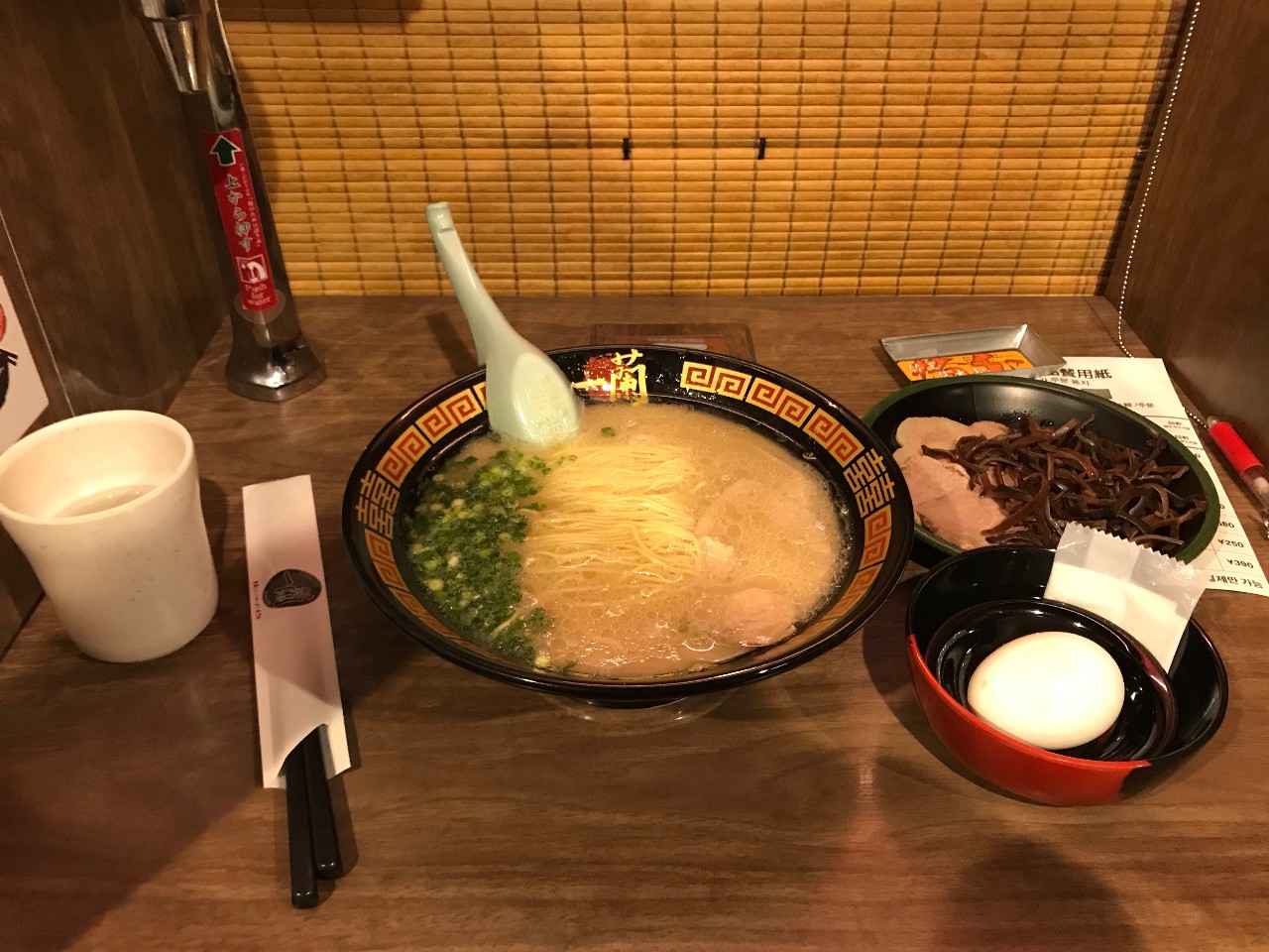 日本关西旅游详细攻略,这可能是2019年最全的旅游攻略