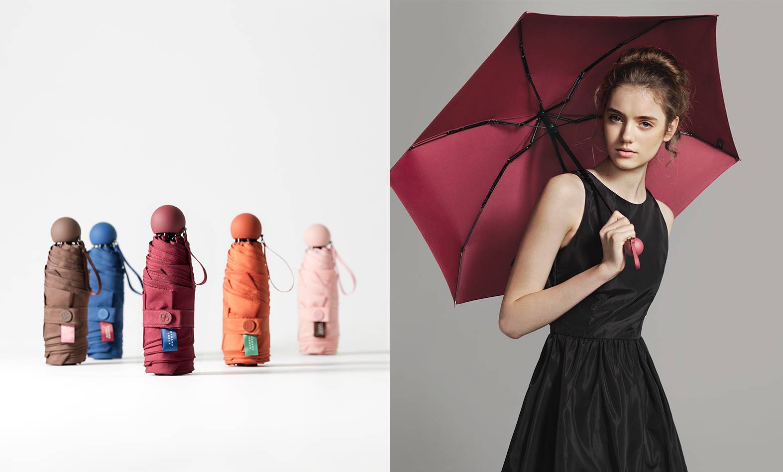 双十二实用神器,十大必备旅行神器