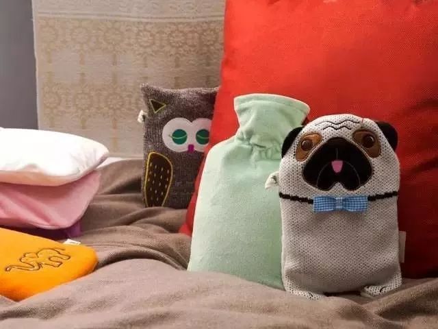 双12｜百元实用家居