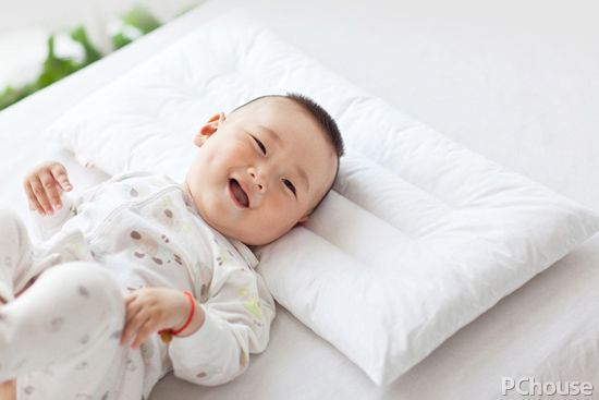 儿童枕头6-12岁用什么枕头好,小孩枕头什么牌子最好