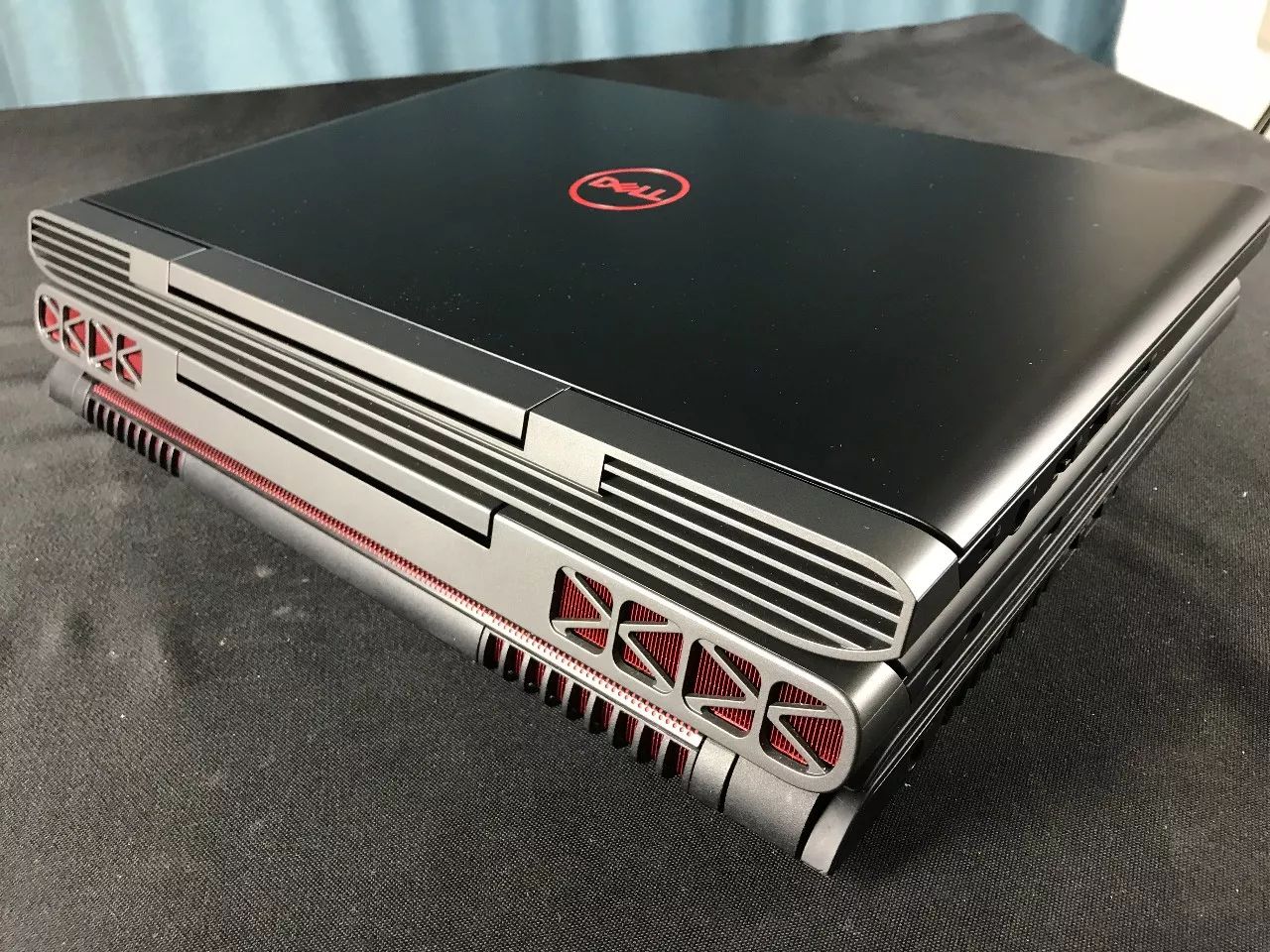 聊聊笔记本代工,聊聊笔记本电脑