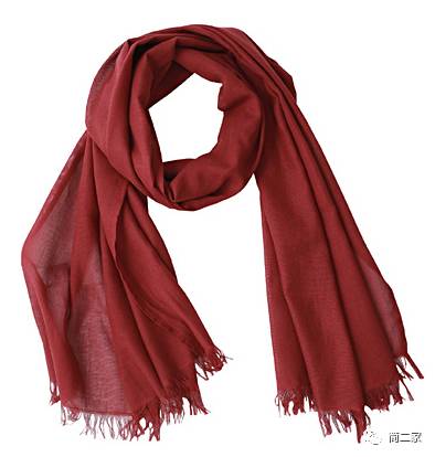 无印良品有什么值得买的东西,无印良品有哪些东西值得推荐