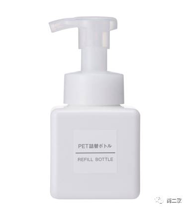 无印良品有什么值得买的东西,无印良品有哪些东西值得推荐