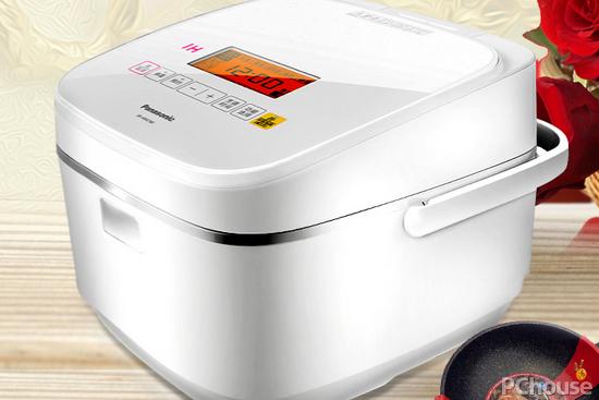 半球电饭锅质量怎么样,半球电饭锅1.2升质量怎么样