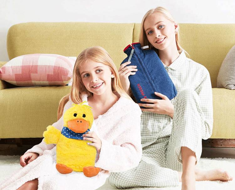 双12｜百元实用家居