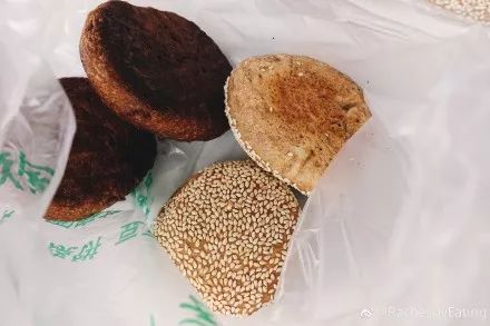 缃戠孩灏忓悆浠ｈ喘,浠ｈ喘缃戠孩灏忓悆