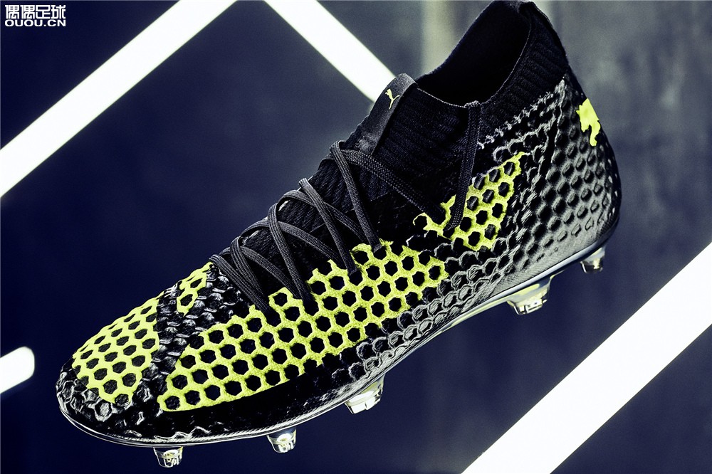 puma最新足球鞋,puma足球鞋新款什么时候出