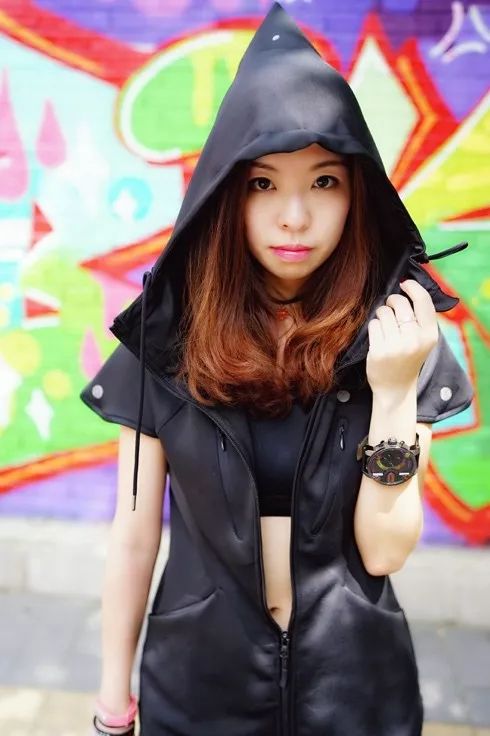 如何用佳能100d拍出来有美颜效果,canoneos100d拍出的效果