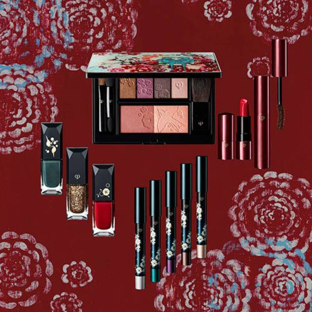 缇庡杈句汉蹇呬拱鐨勫寲濡嗗搧,褰╁杈句汉蹇呬拱娓呭崟