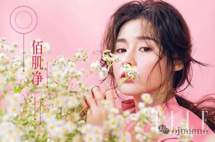 医生讲皮肤有晒斑如何淡化晒斑,脸上有黄褐斑晒斑能够只祛晒斑吗