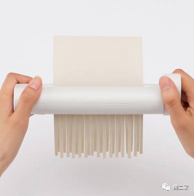 无印良品有什么值得买的东西,无印良品有哪些东西值得推荐