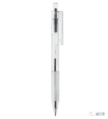 无印良品有什么值得买的东西,无印良品有哪些东西值得推荐