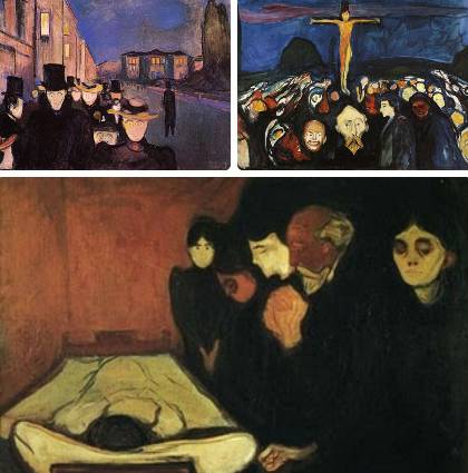 爱去「蓬皮杜」，是种不治之症