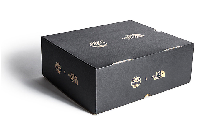 timberland户外视频,户外品牌timberland